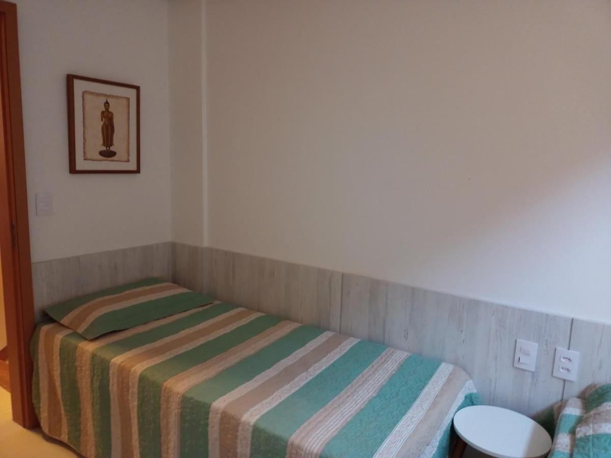 Apartamento Duplex Frente Ao Mar Da Praia Do Forte - Villa Santorini - Aldeia Dos Pescadores Eksteriør bilde